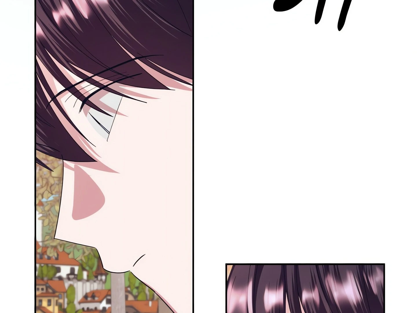 Afternoon in Another World [ Official ] Chapter 27 - page 37