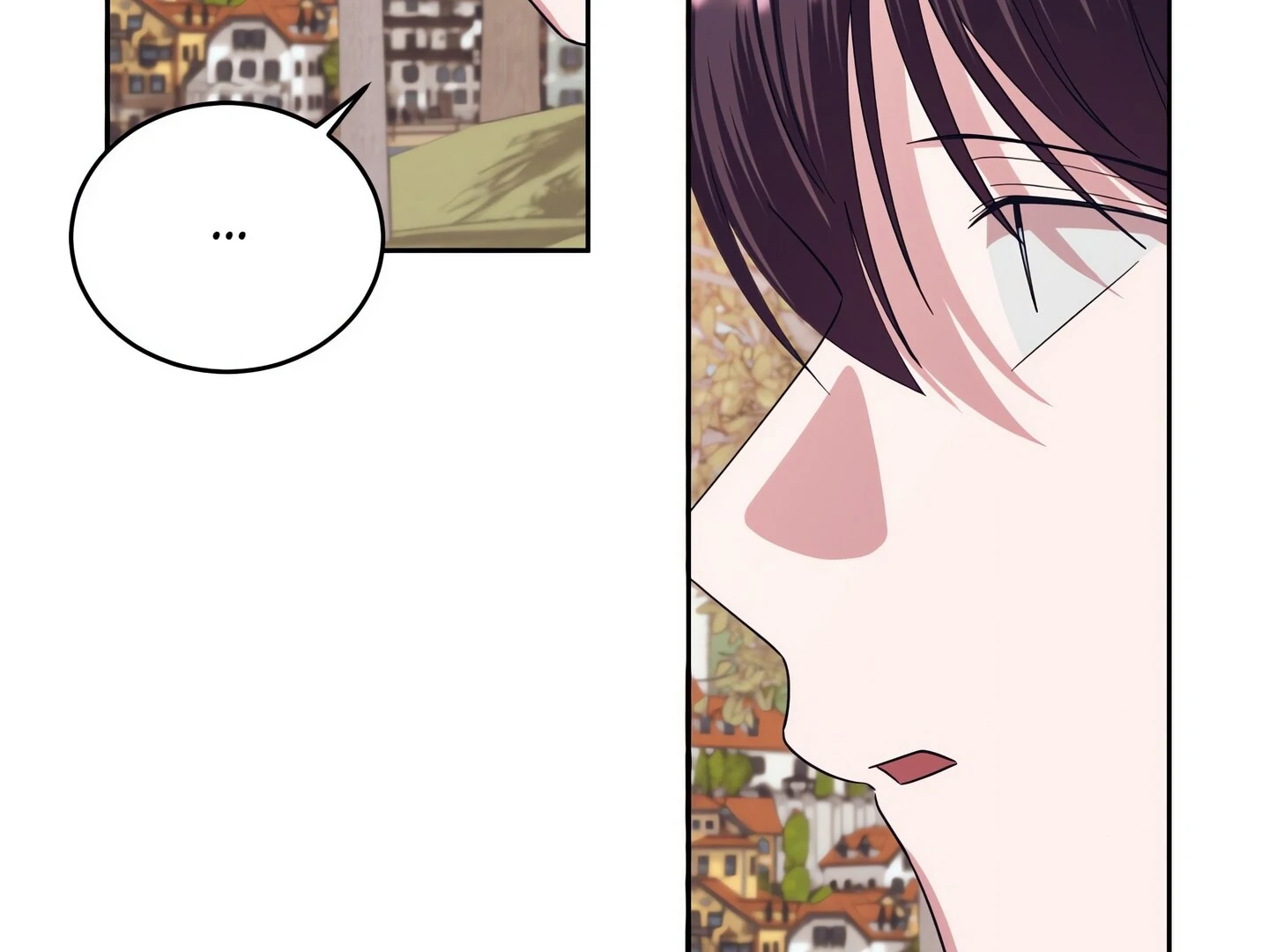 Afternoon in Another World [ Official ] Chapter 27 - page 38