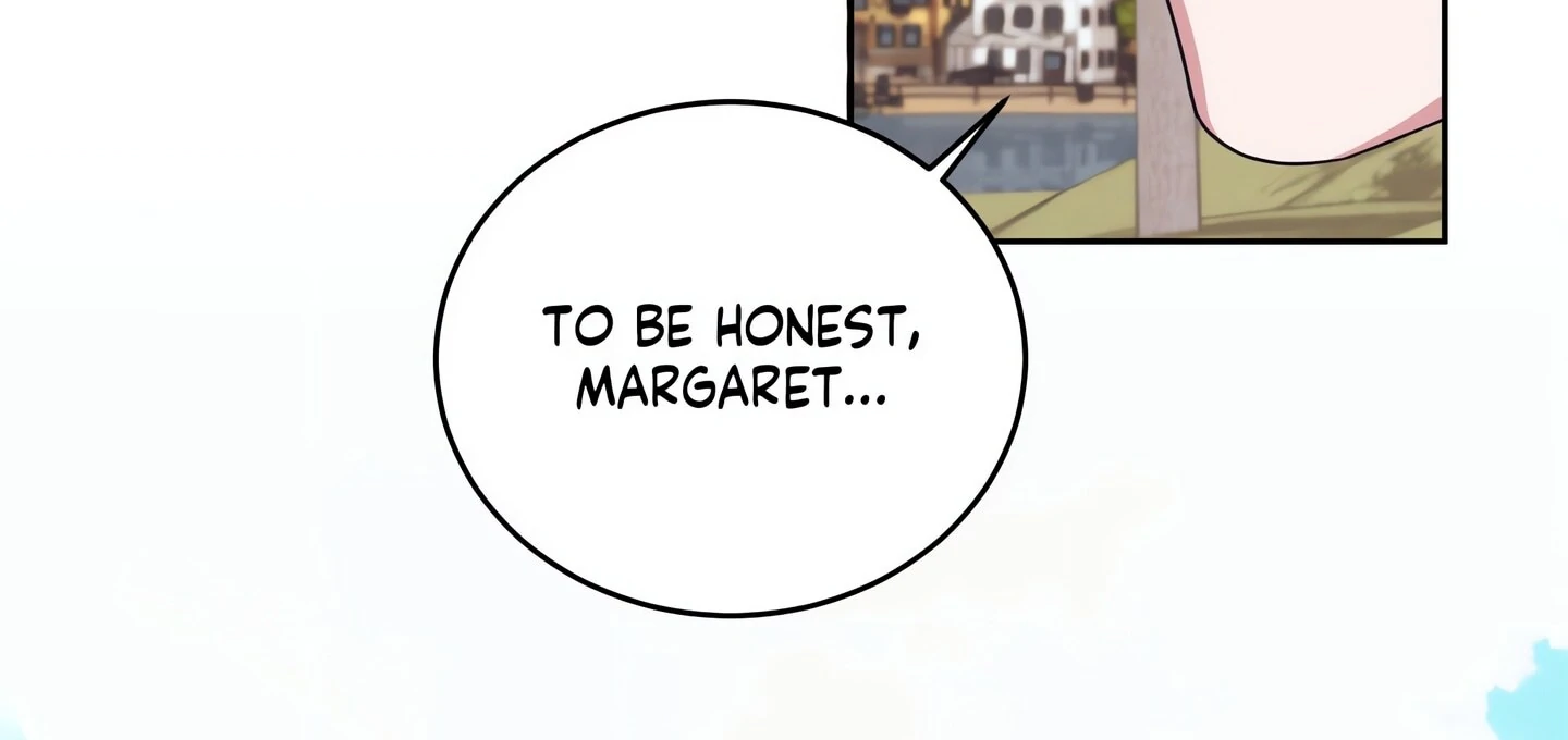 Afternoon in Another World [ Official ] Chapter 27 - page 39