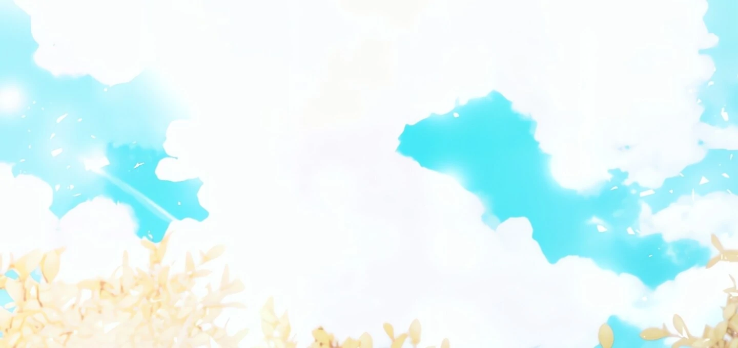 Afternoon in Another World [ Official ] Chapter 27 - page 40