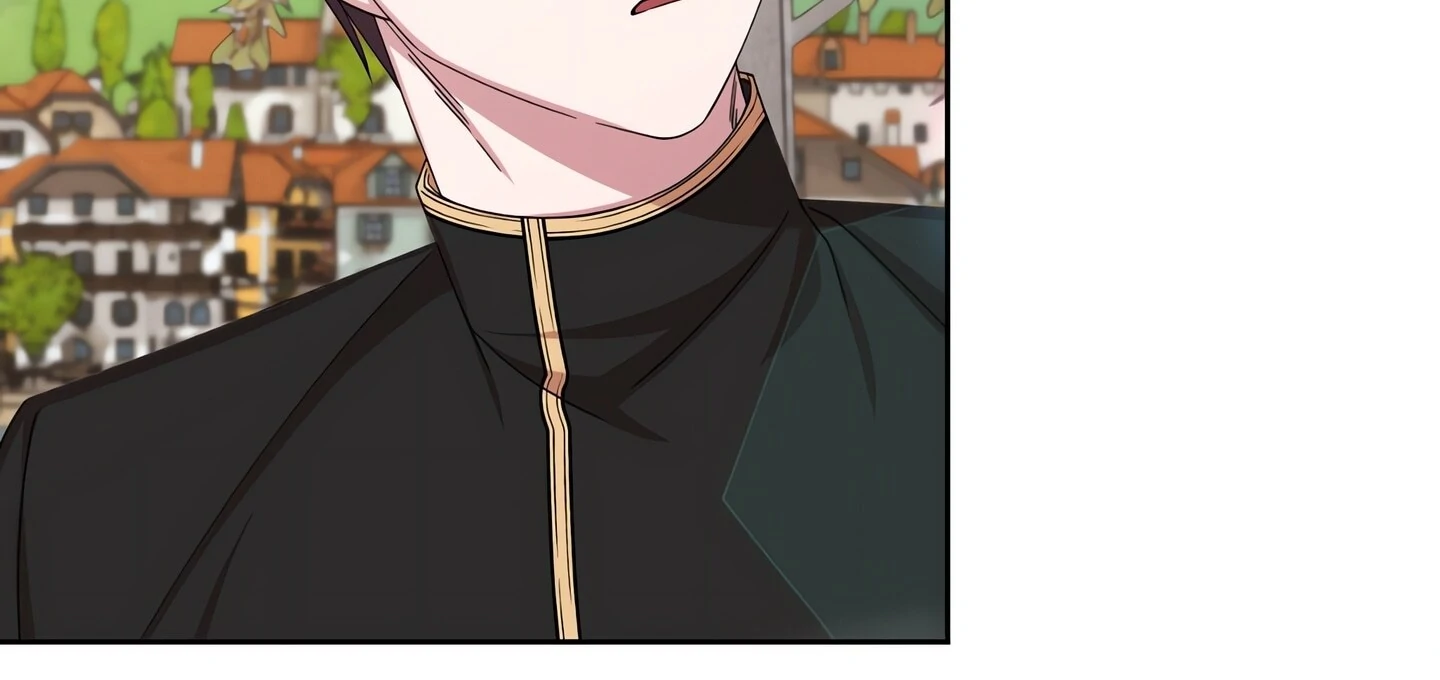 Afternoon in Another World [ Official ] Chapter 27 - page 49