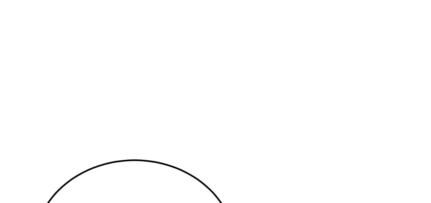 Afternoon in Another World [ Official ] Chapter 27 - page 50