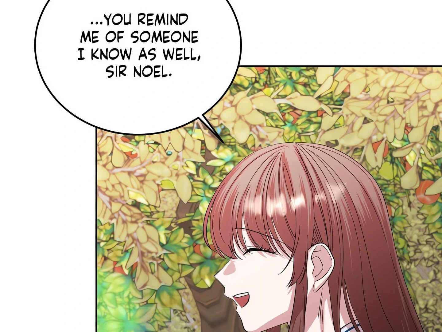 Afternoon in Another World [ Official ] Chapter 27 - page 51