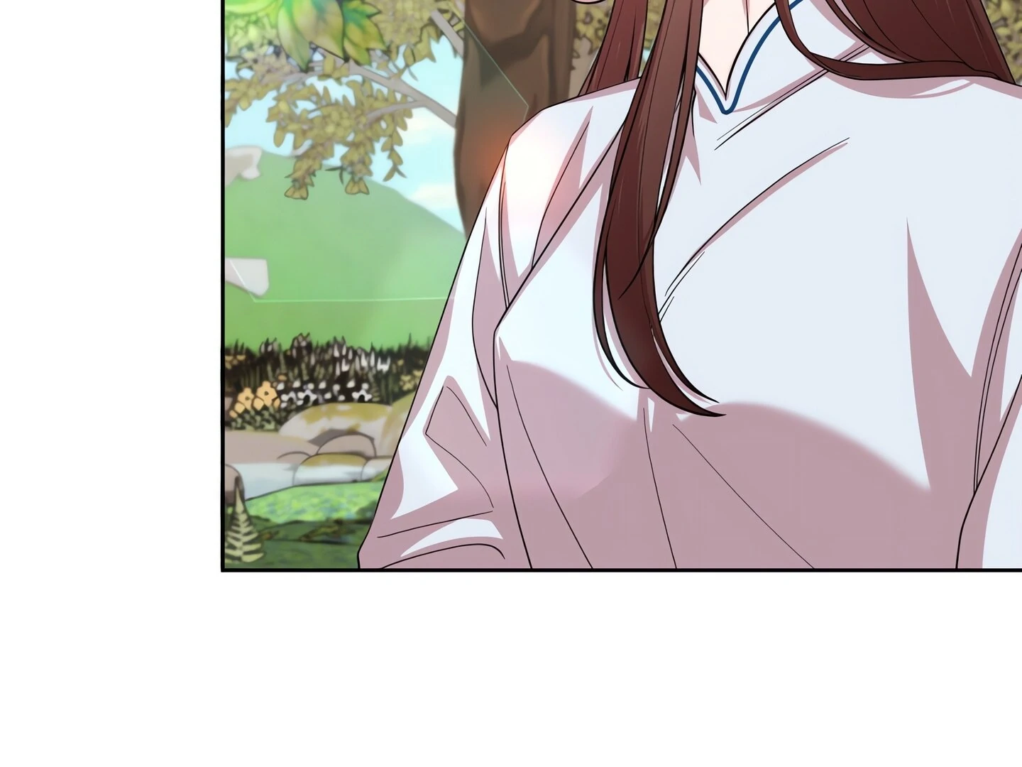 Afternoon in Another World [ Official ] Chapter 27 - page 52