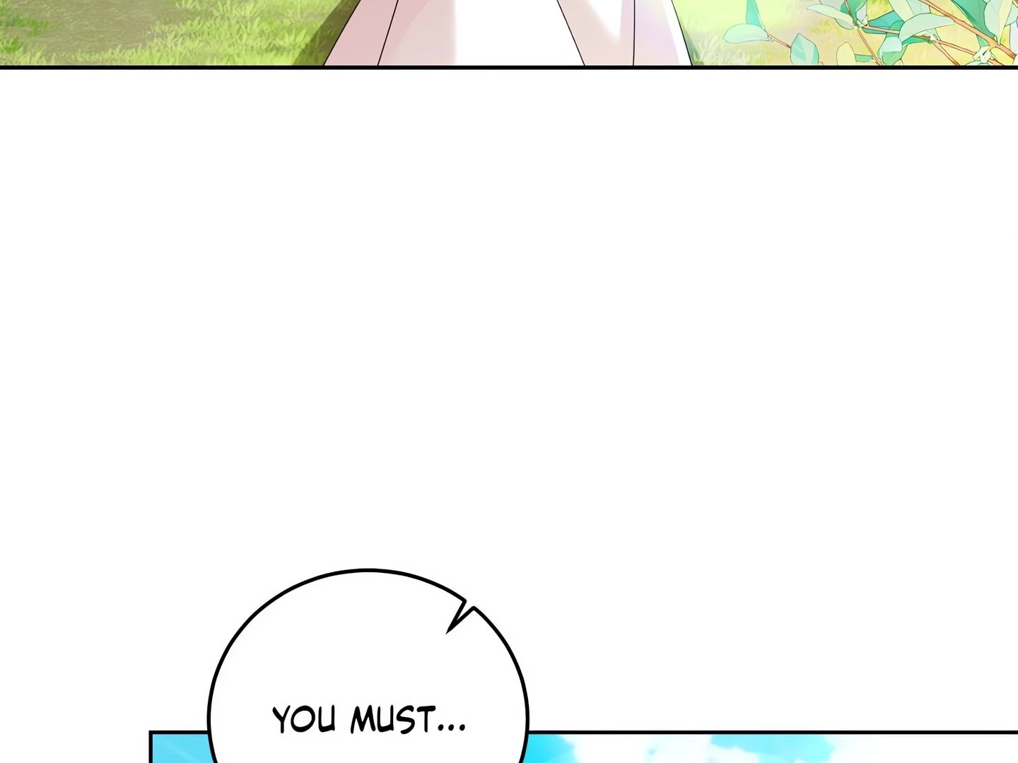 Afternoon in Another World [ Official ] Chapter 27 - page 56