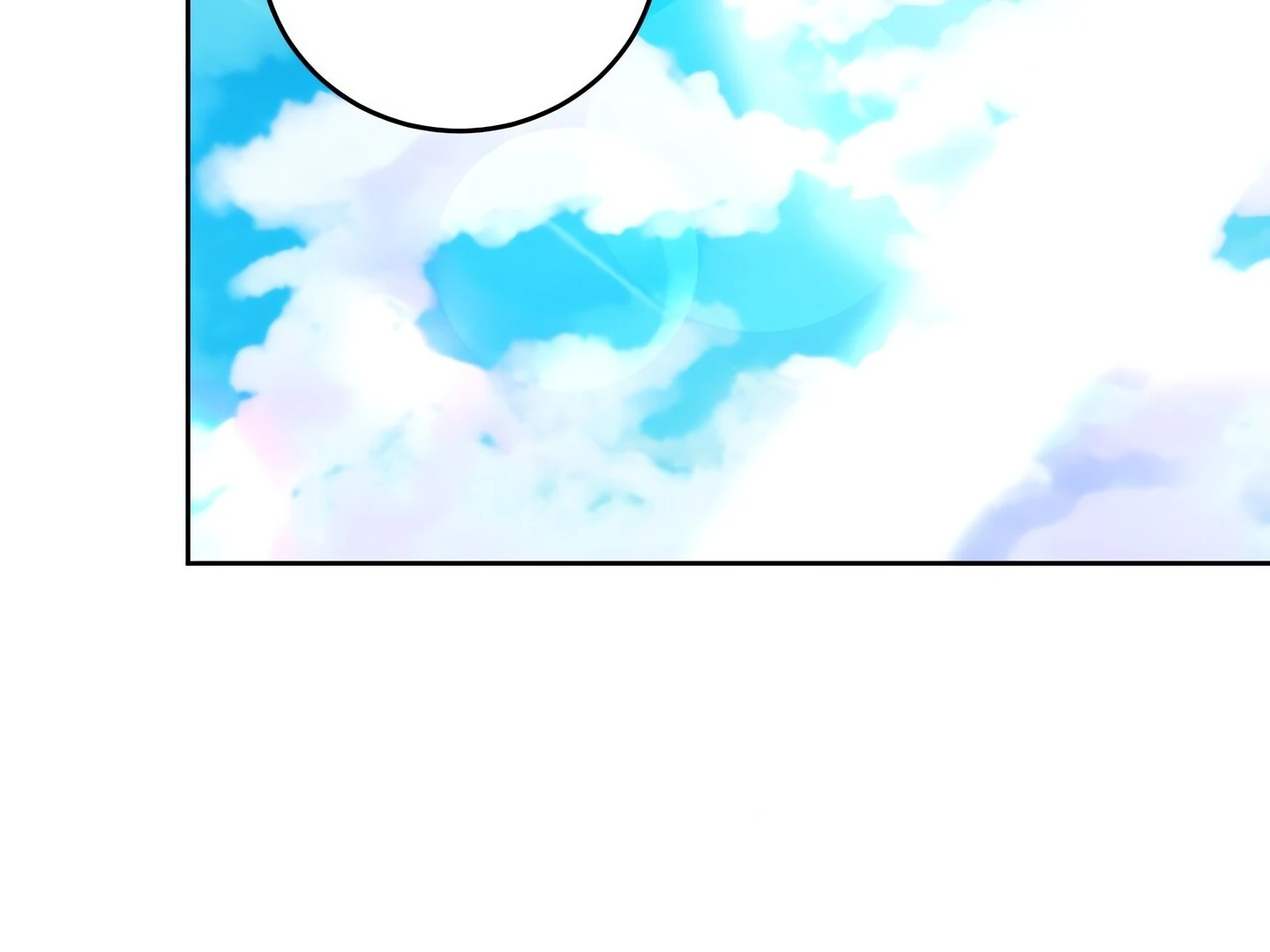 Afternoon in Another World [ Official ] Chapter 27 - page 57