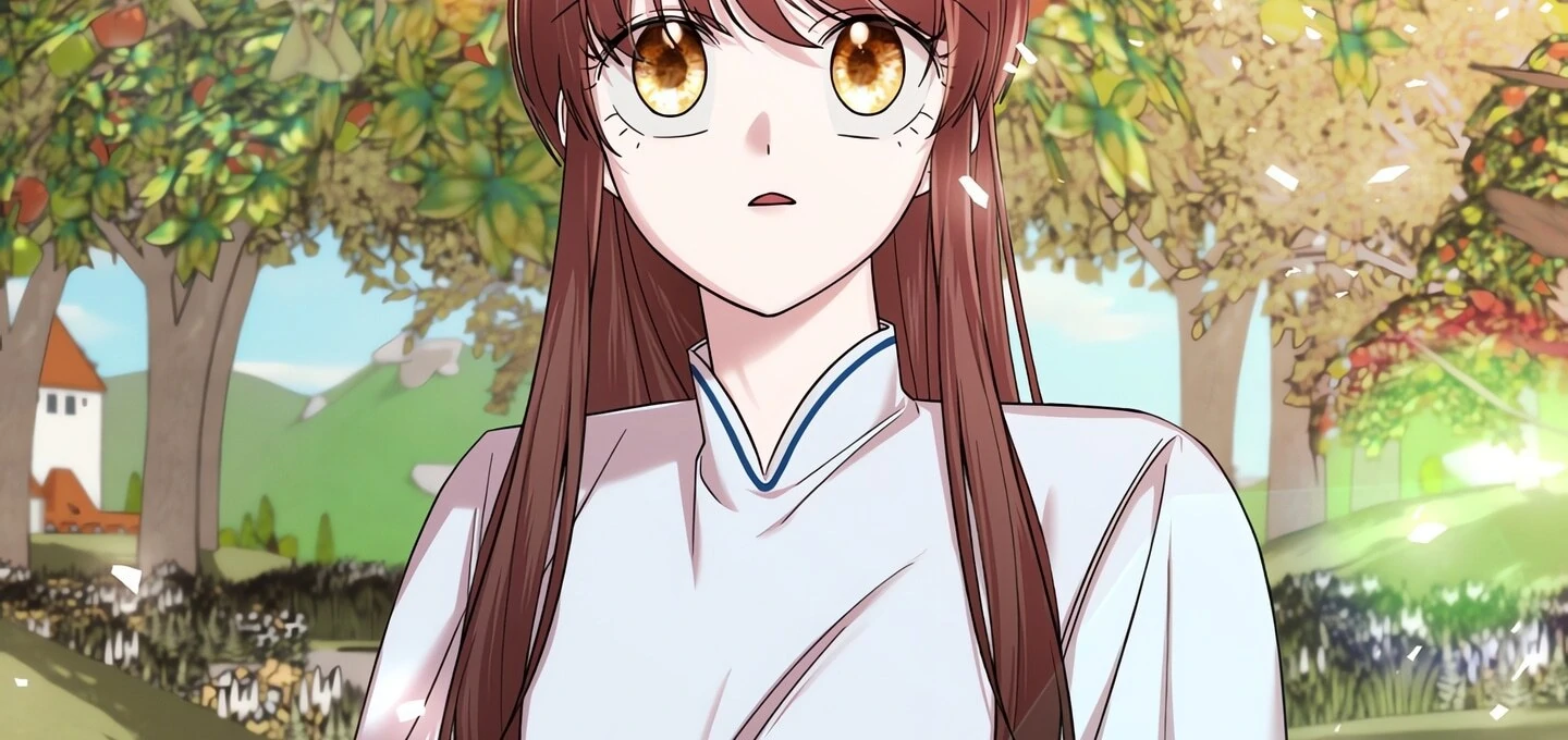 Afternoon in Another World [ Official ] Chapter 27 - page 59