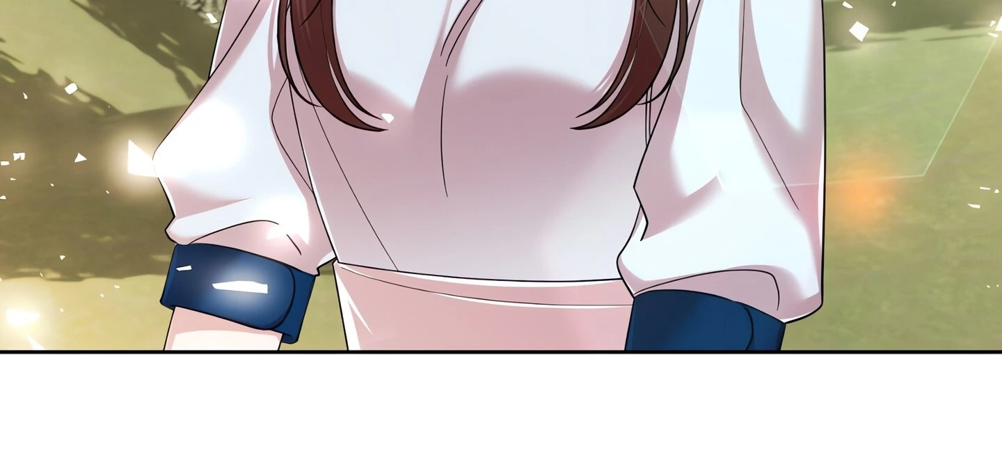 Afternoon in Another World [ Official ] Chapter 27 - page 60