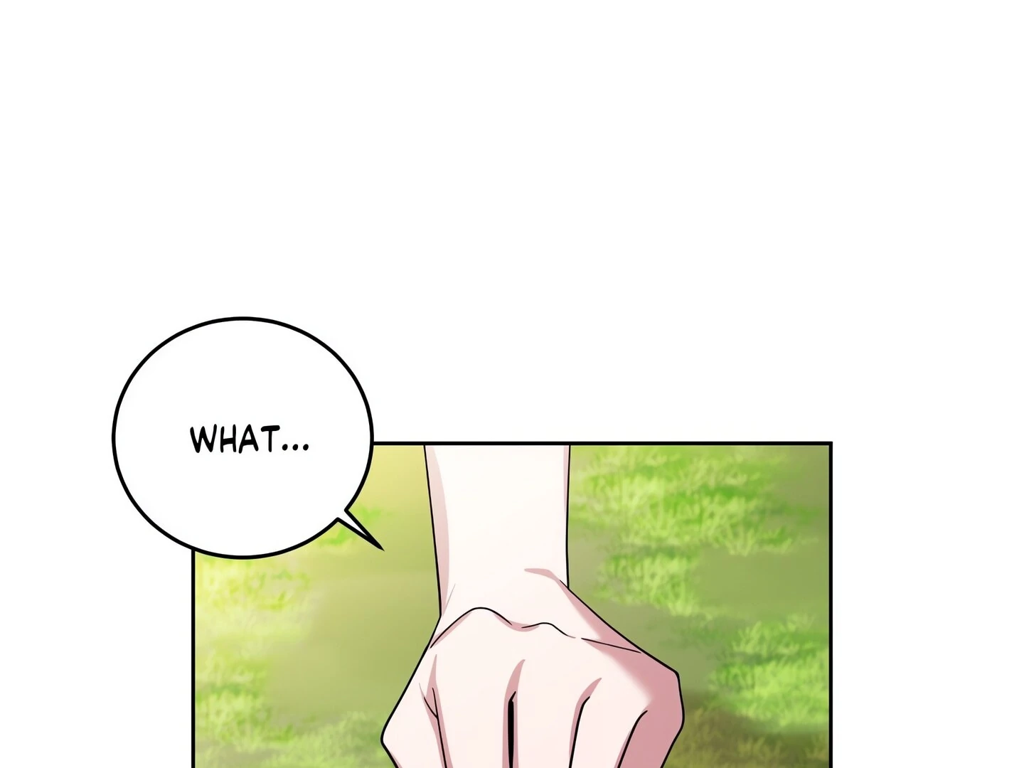 Afternoon in Another World [ Official ] Chapter 27 - page 61