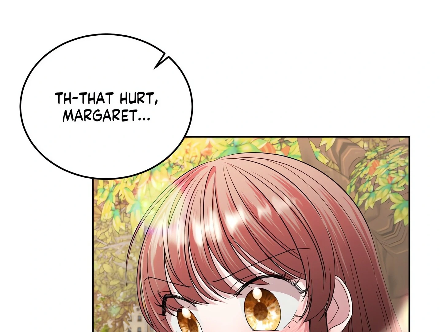 Afternoon in Another World [ Official ] Chapter 27 - page 67