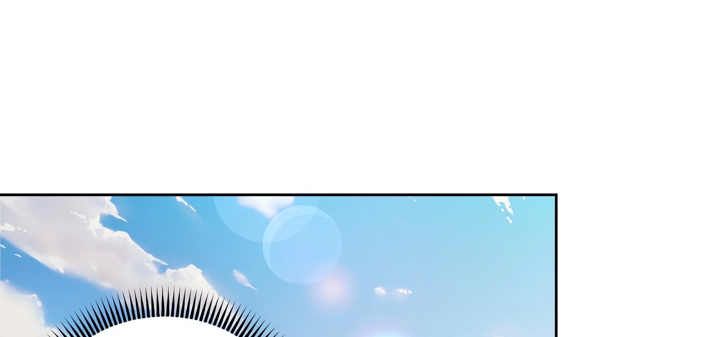 Afternoon in Another World [ Official ] Chapter 27 - page 69