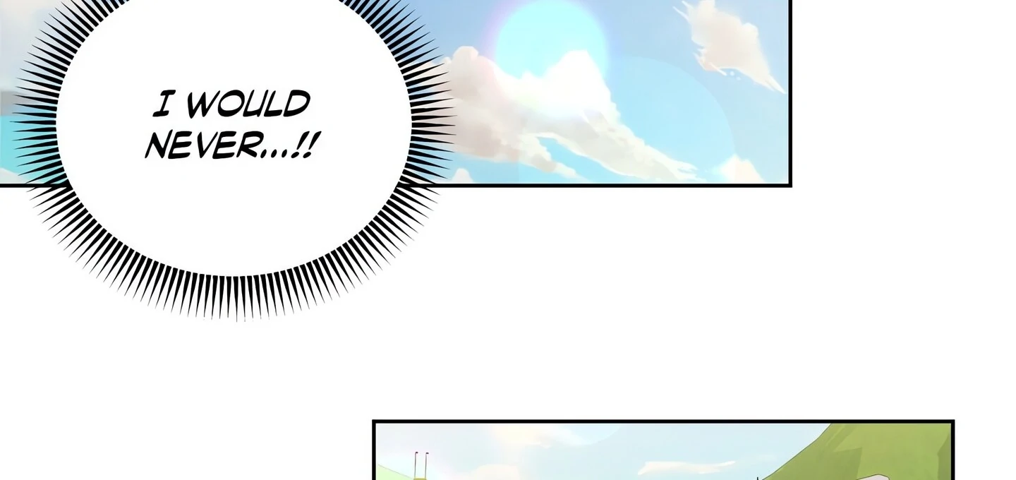 Afternoon in Another World [ Official ] Chapter 27 - page 70