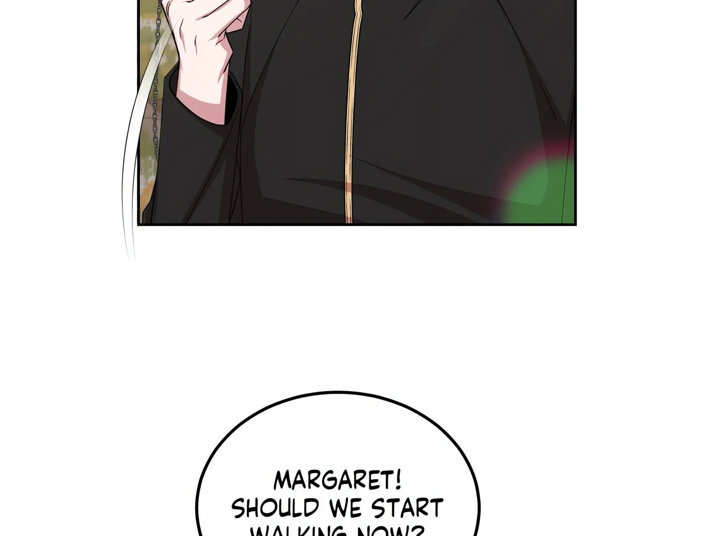 Afternoon in Another World [ Official ] Chapter 27 - page 73