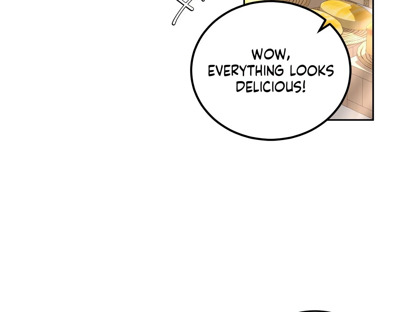 Afternoon in Another World [ Official ] Chapter 27 - page 78