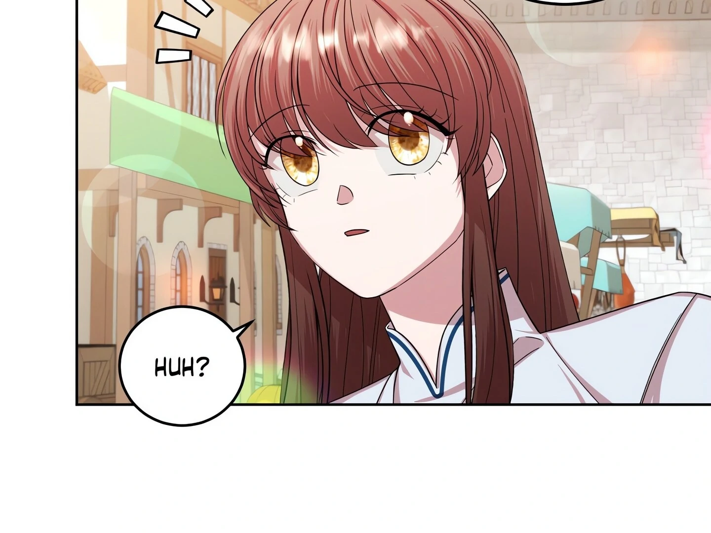 Afternoon in Another World [ Official ] Chapter 27 - page 84