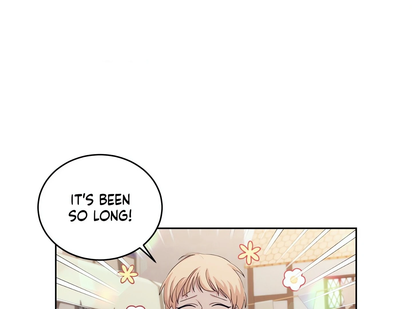 Afternoon in Another World [ Official ] Chapter 27 - page 85