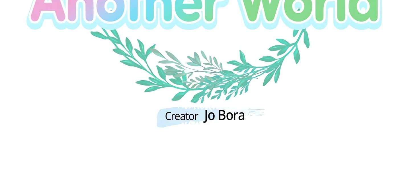 Afternoon in Another World [ Official ] Chapter 27 - page 9