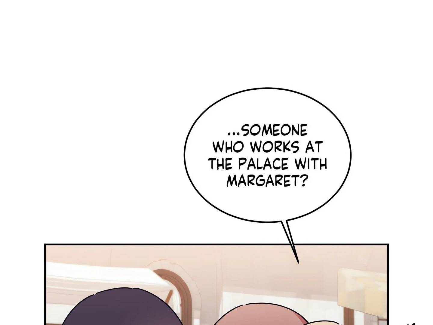 Afternoon in Another World [ Official ] Chapter 27 - page 96