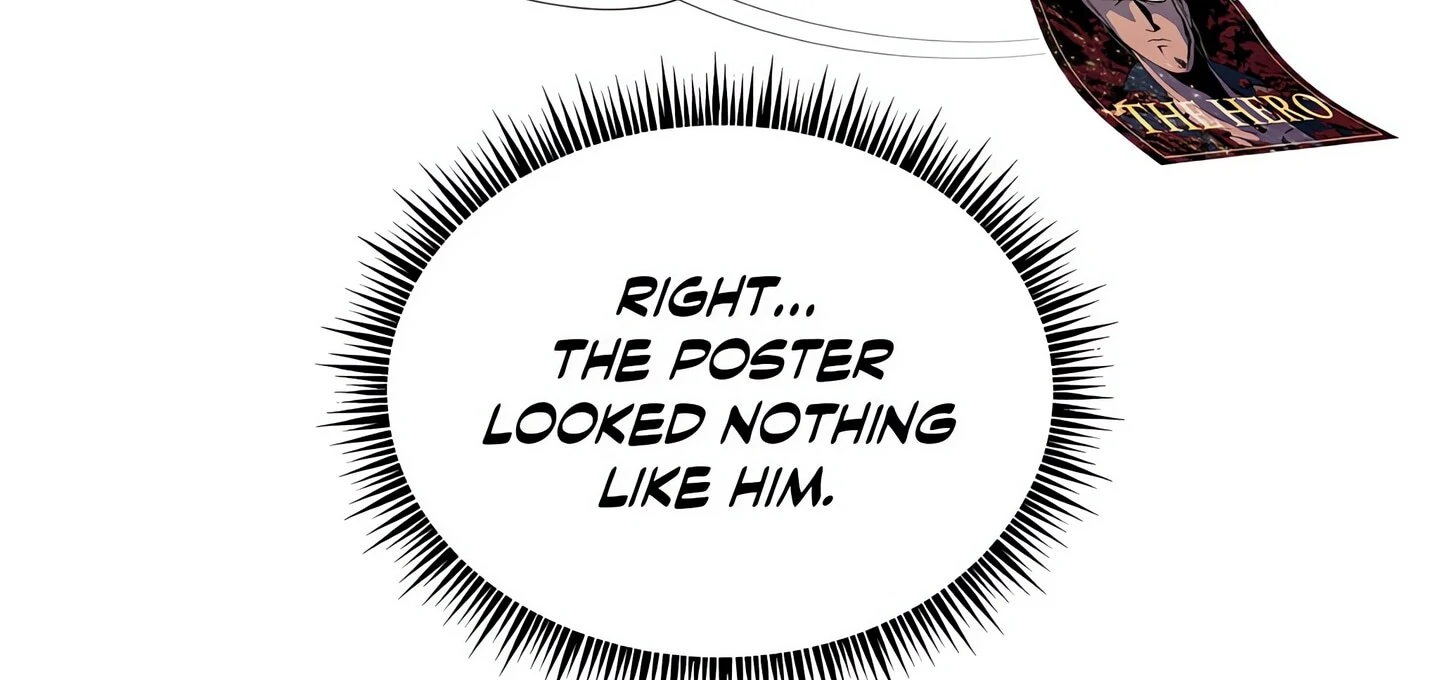 Afternoon in Another World [ Official ] Chapter 27 - page 99