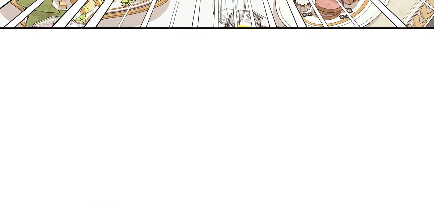 Afternoon in Another World [ Official ] Chapter 28 - page 99