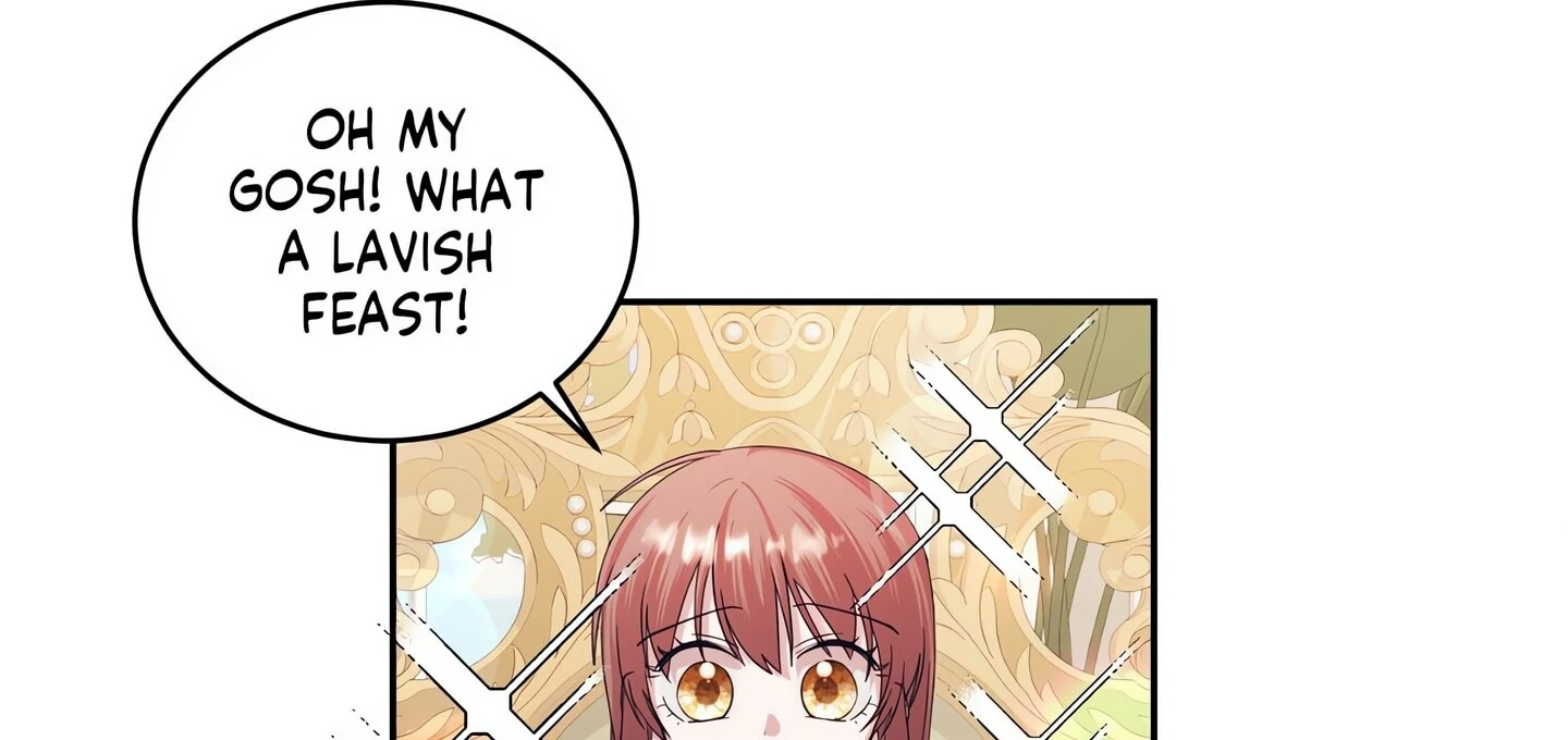 Afternoon in Another World [ Official ] Chapter 28 - page 100