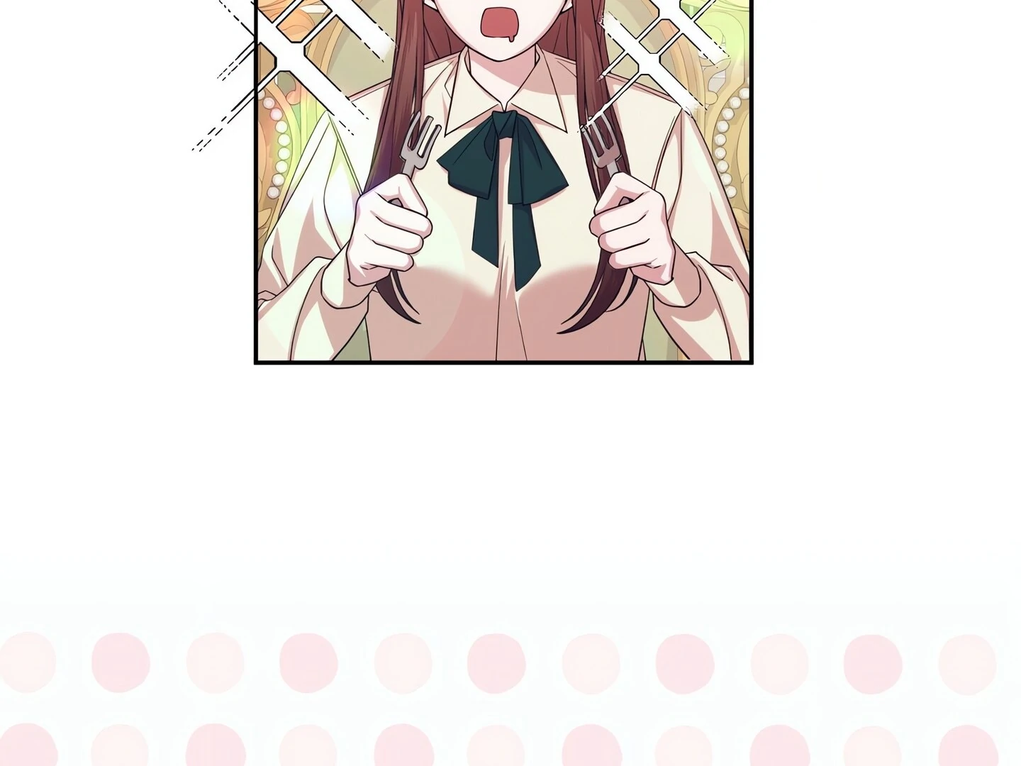 Afternoon in Another World [ Official ] Chapter 28 - page 101