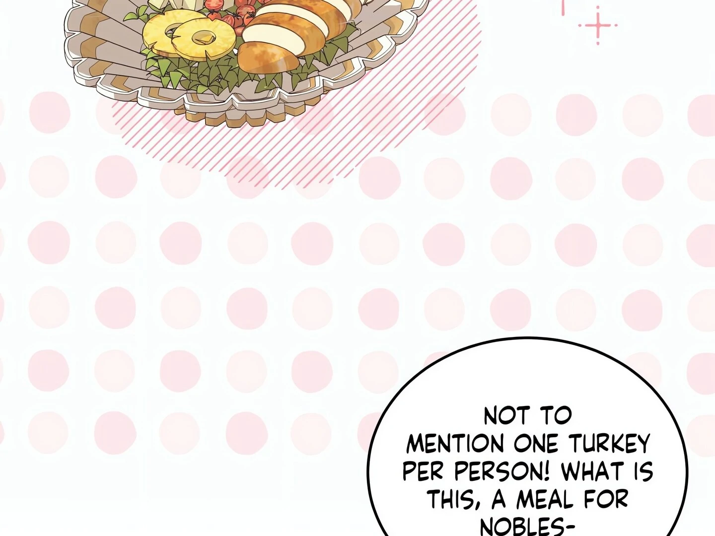 Afternoon in Another World [ Official ] Chapter 28 - page 104