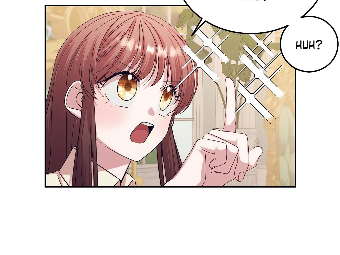 Afternoon in Another World [ Official ] Chapter 28 - page 105