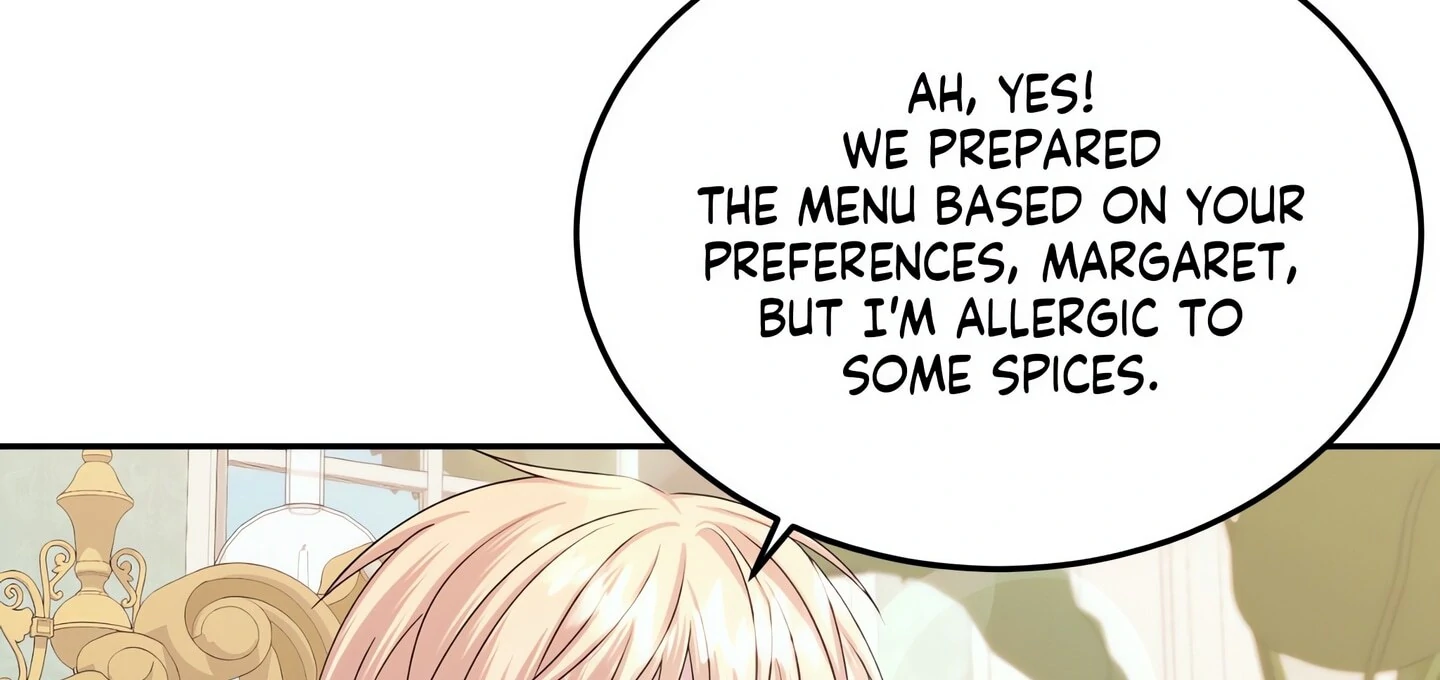 Afternoon in Another World [ Official ] Chapter 28 - page 109