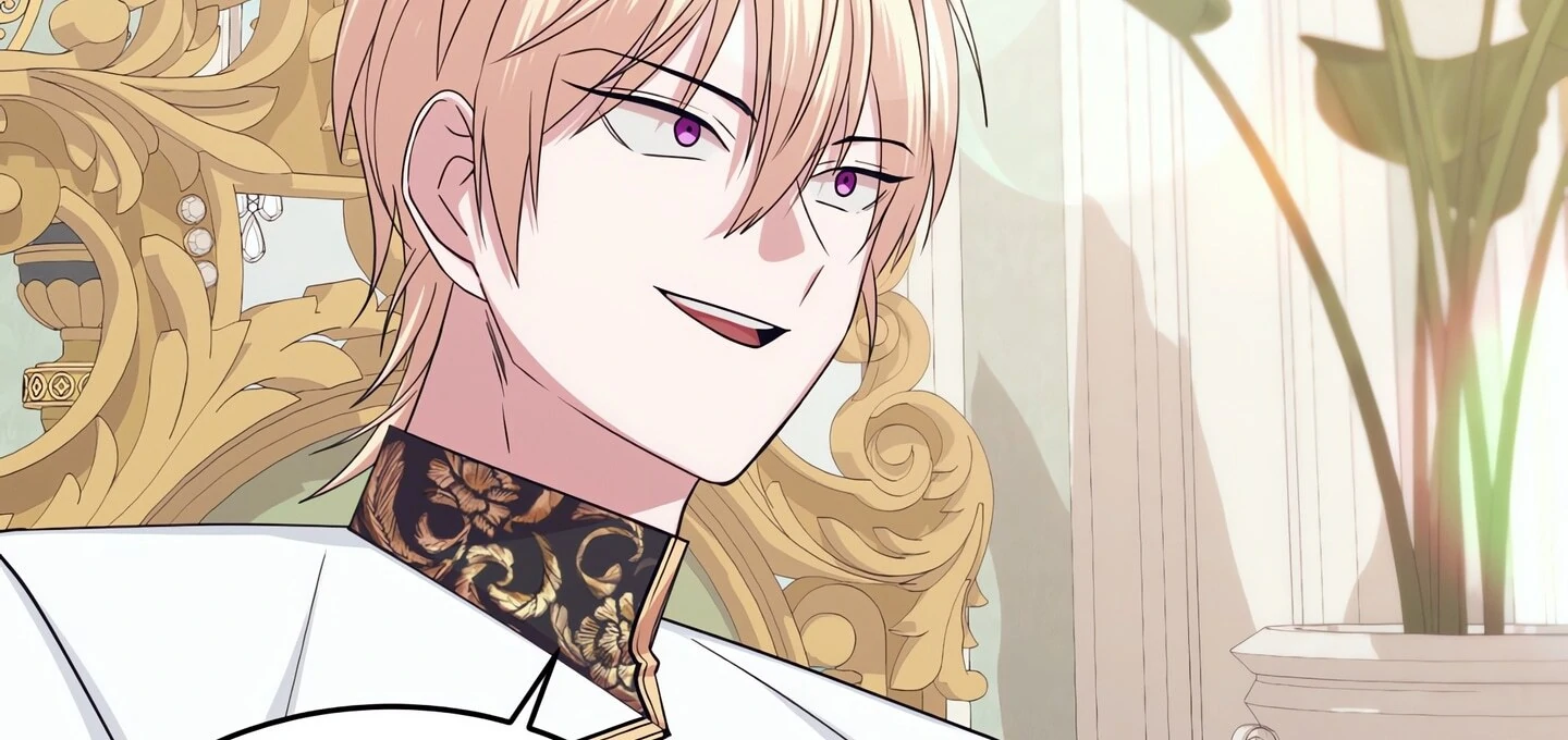 Afternoon in Another World [ Official ] Chapter 28 - page 110