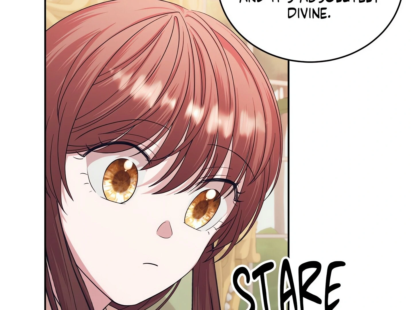 Afternoon in Another World [ Official ] Chapter 28 - page 112