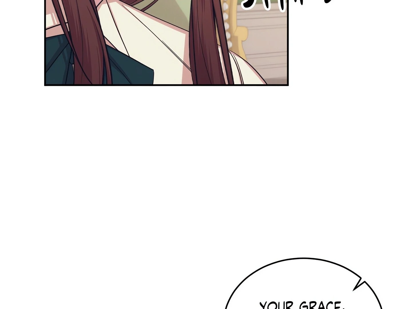 Afternoon in Another World [ Official ] Chapter 28 - page 113