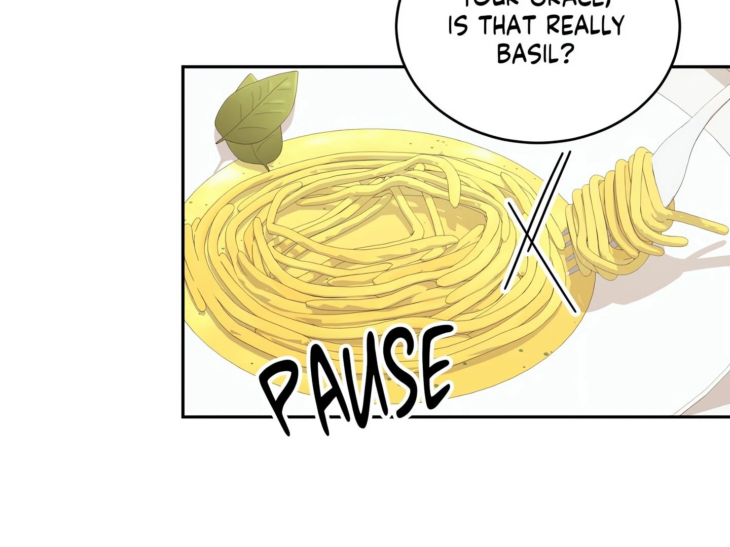 Afternoon in Another World [ Official ] Chapter 28 - page 114