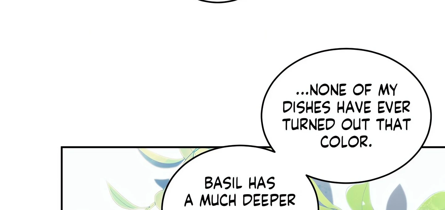 Afternoon in Another World [ Official ] Chapter 28 - page 119