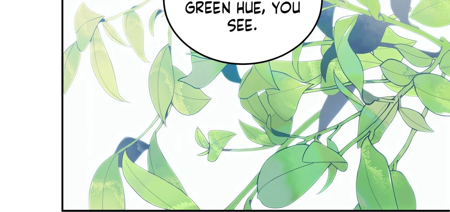 Afternoon in Another World [ Official ] Chapter 28 - page 120