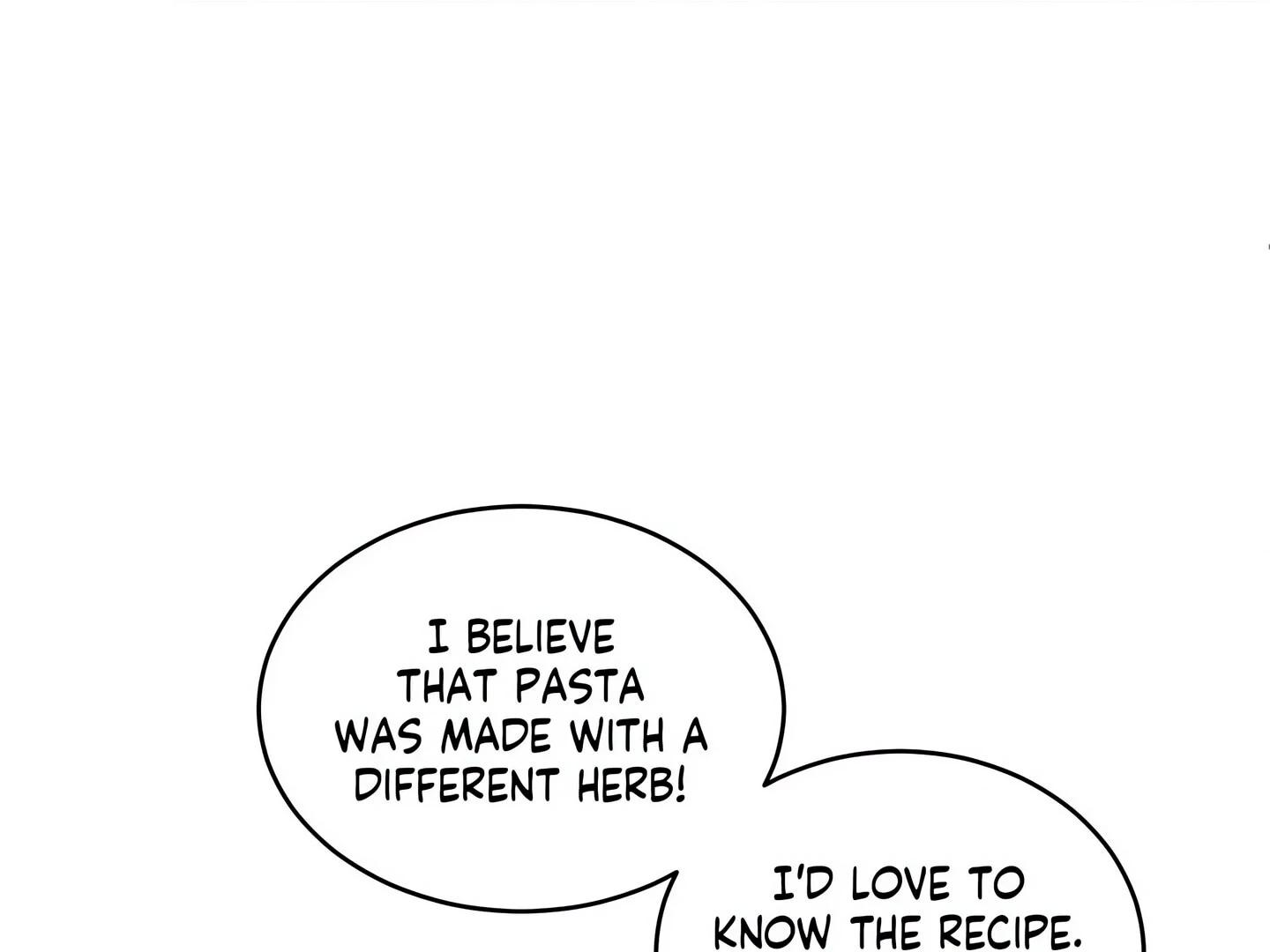 Afternoon in Another World [ Official ] Chapter 28 - page 121