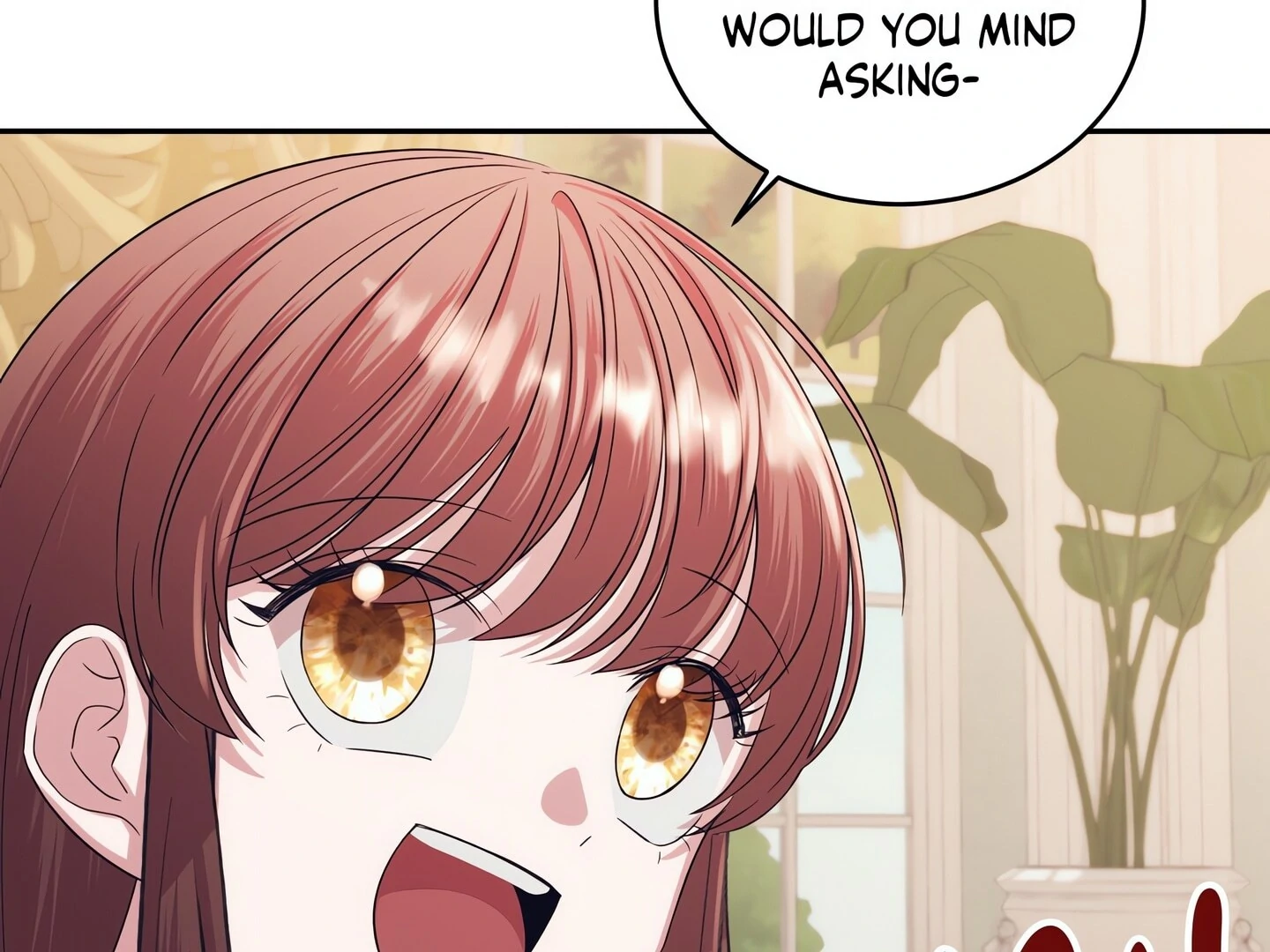 Afternoon in Another World [ Official ] Chapter 28 - page 122