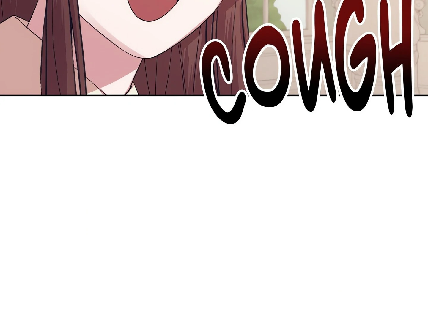 Afternoon in Another World [ Official ] Chapter 28 - page 123