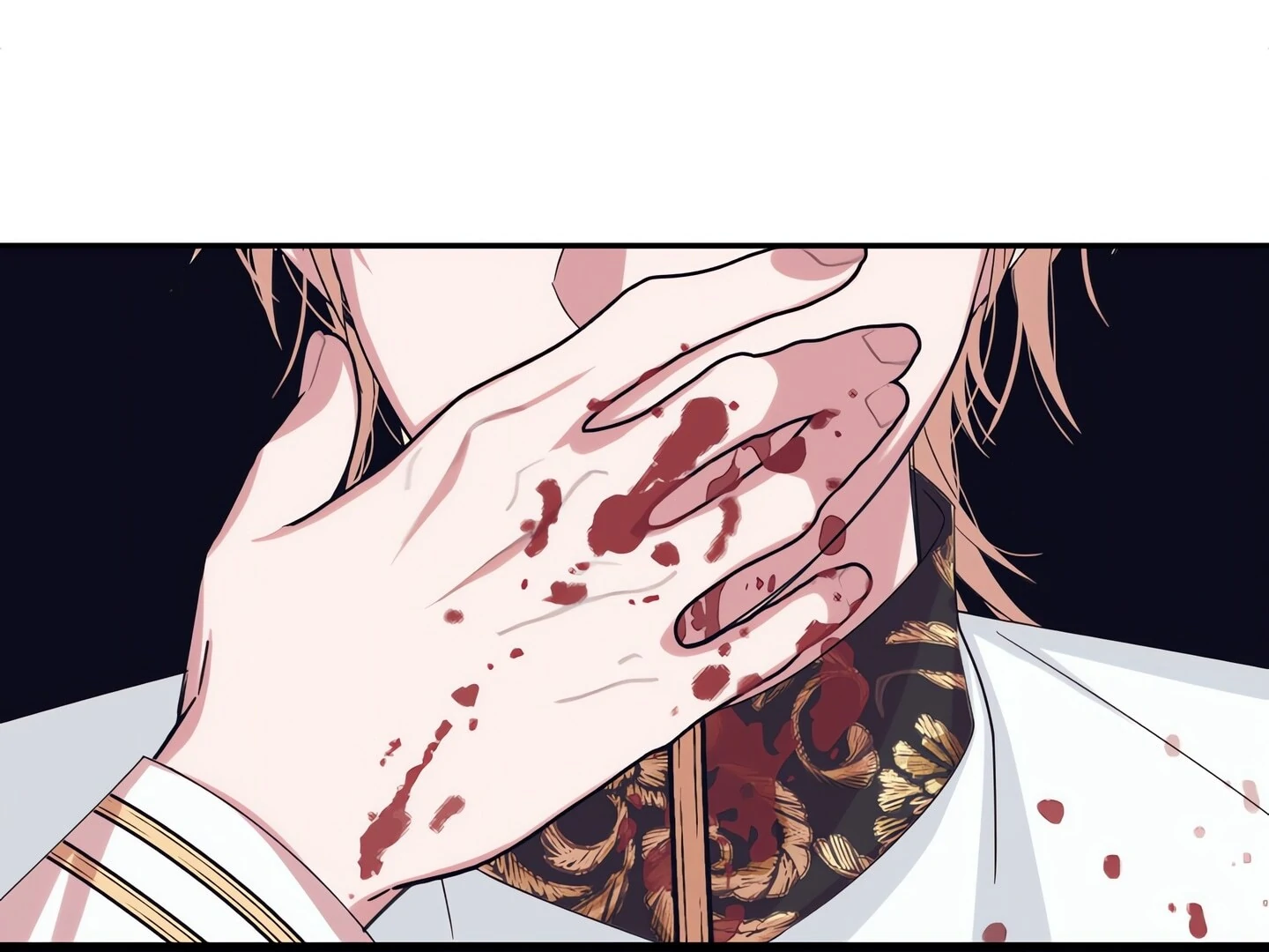 Afternoon in Another World [ Official ] Chapter 28 - page 124