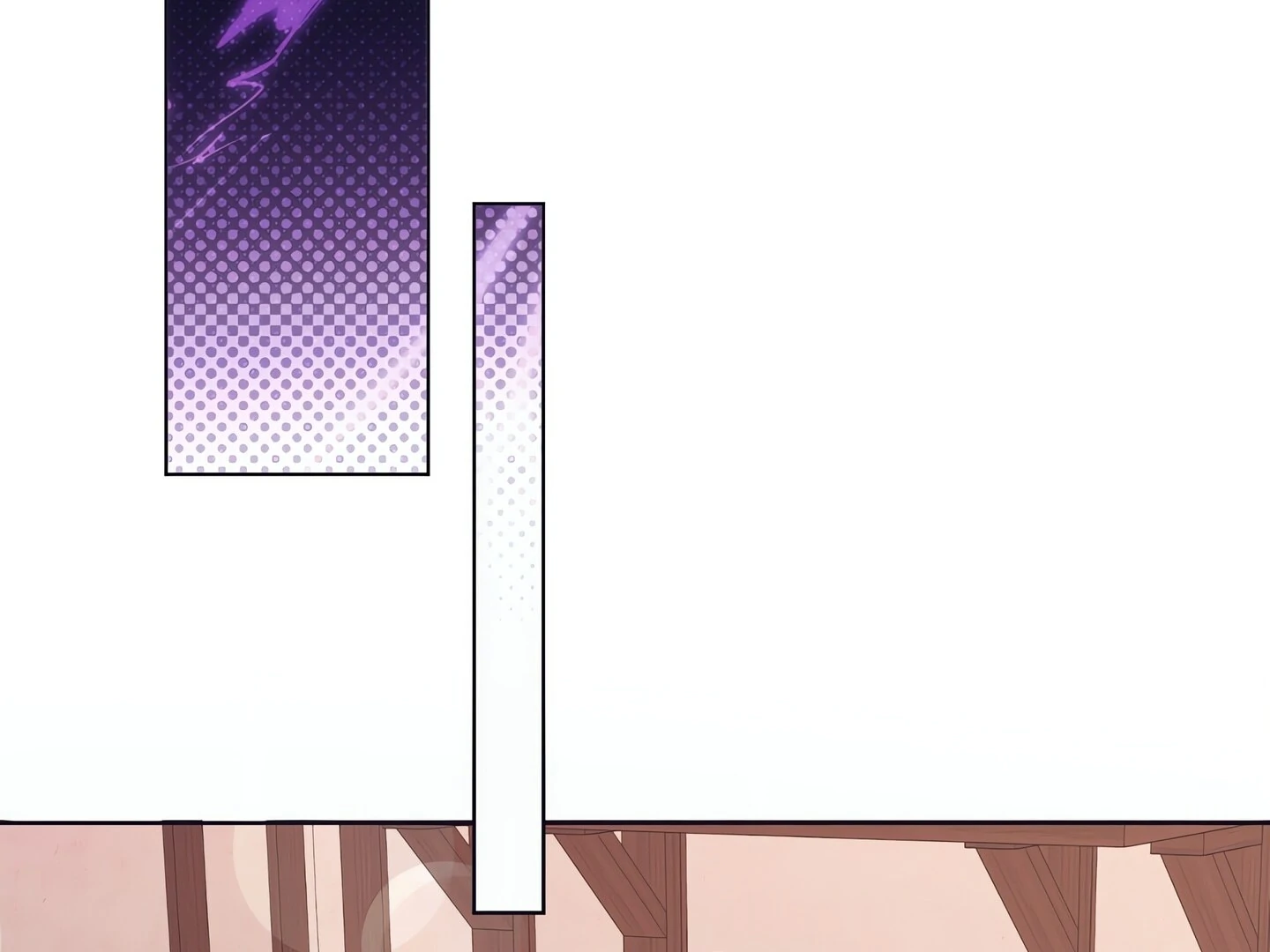 Afternoon in Another World [ Official ] Chapter 28 - page 14