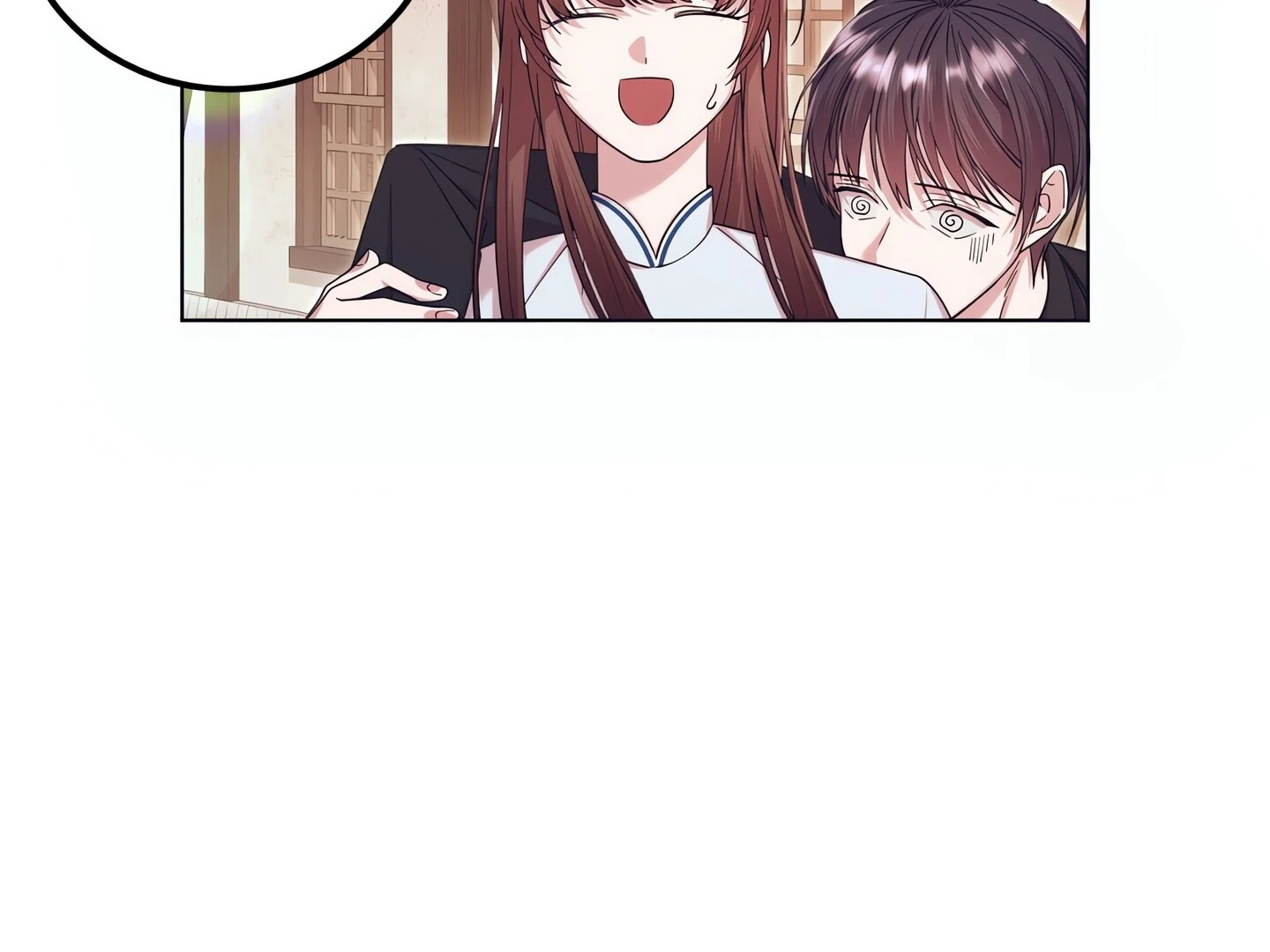 Afternoon in Another World [ Official ] Chapter 28 - page 18