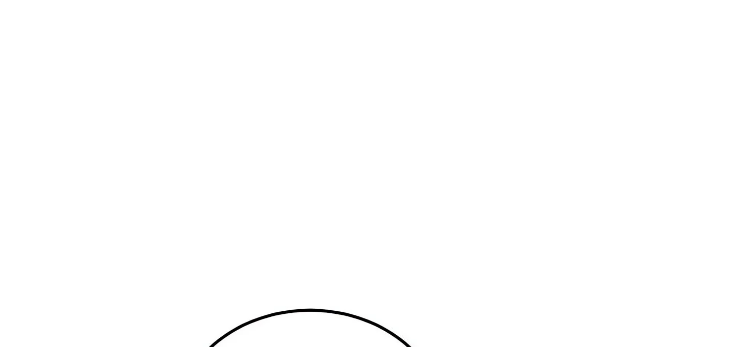 Afternoon in Another World [ Official ] Chapter 28 - page 19