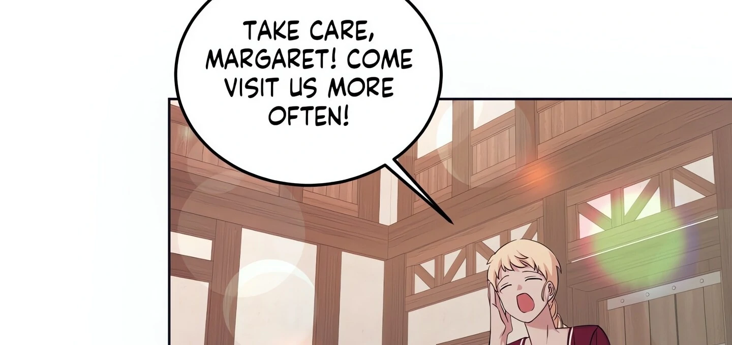 Afternoon in Another World [ Official ] Chapter 28 - page 20