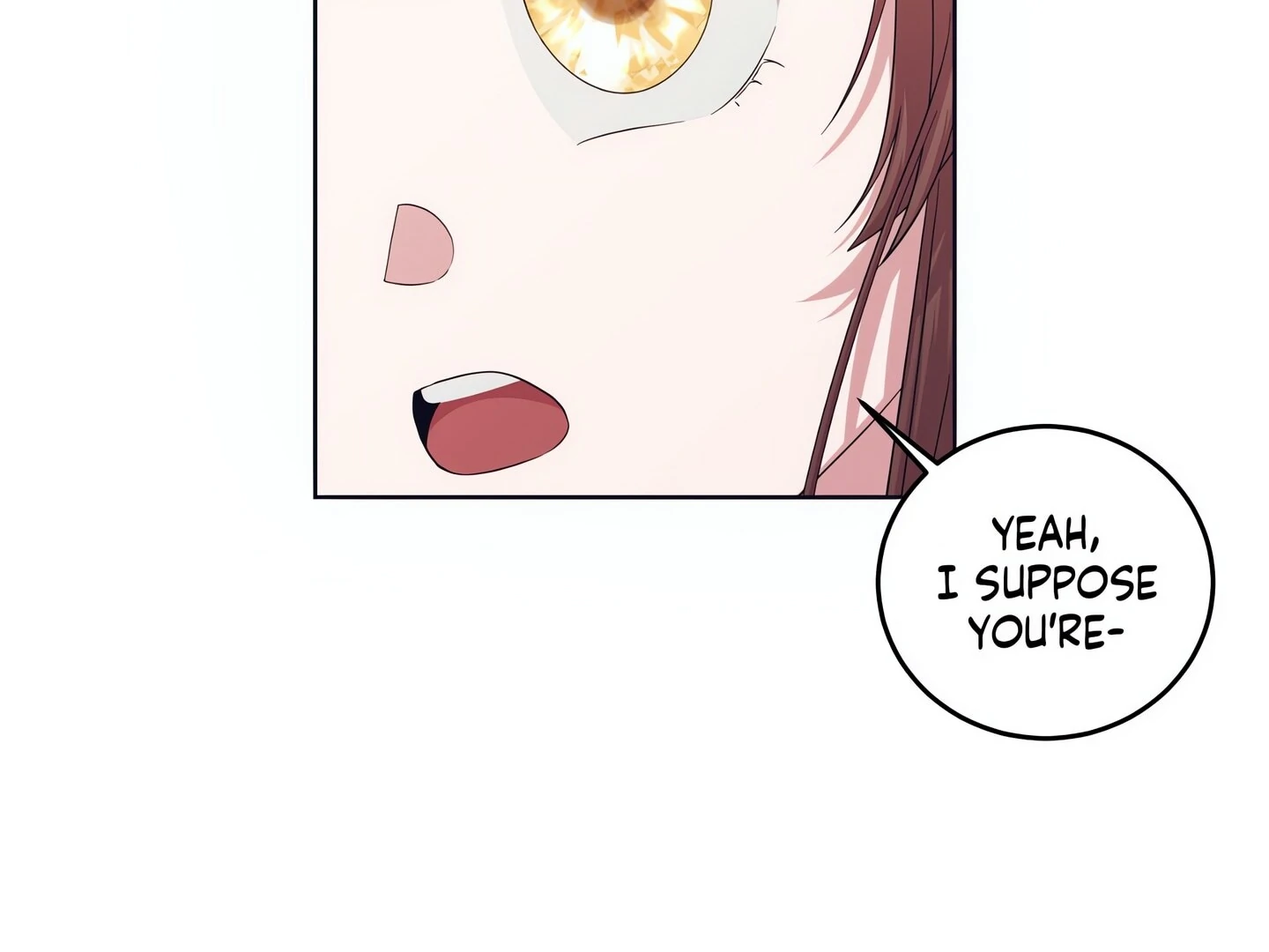 Afternoon in Another World [ Official ] Chapter 28 - page 24