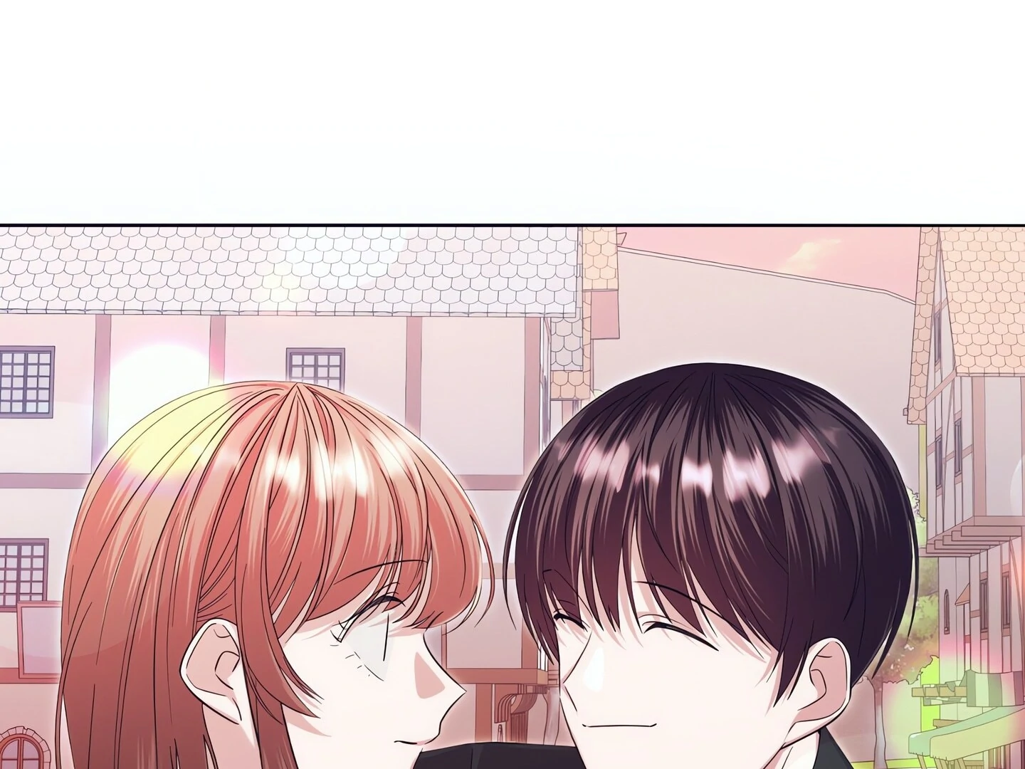 Afternoon in Another World [ Official ] Chapter 28 - page 25