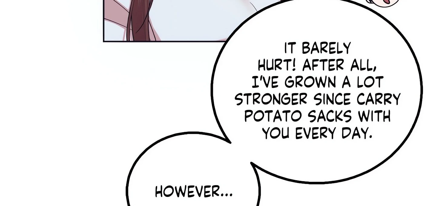 Afternoon in Another World [ Official ] Chapter 28 - page 30