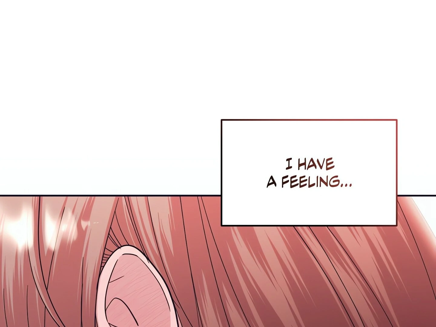 Afternoon in Another World [ Official ] Chapter 28 - page 36