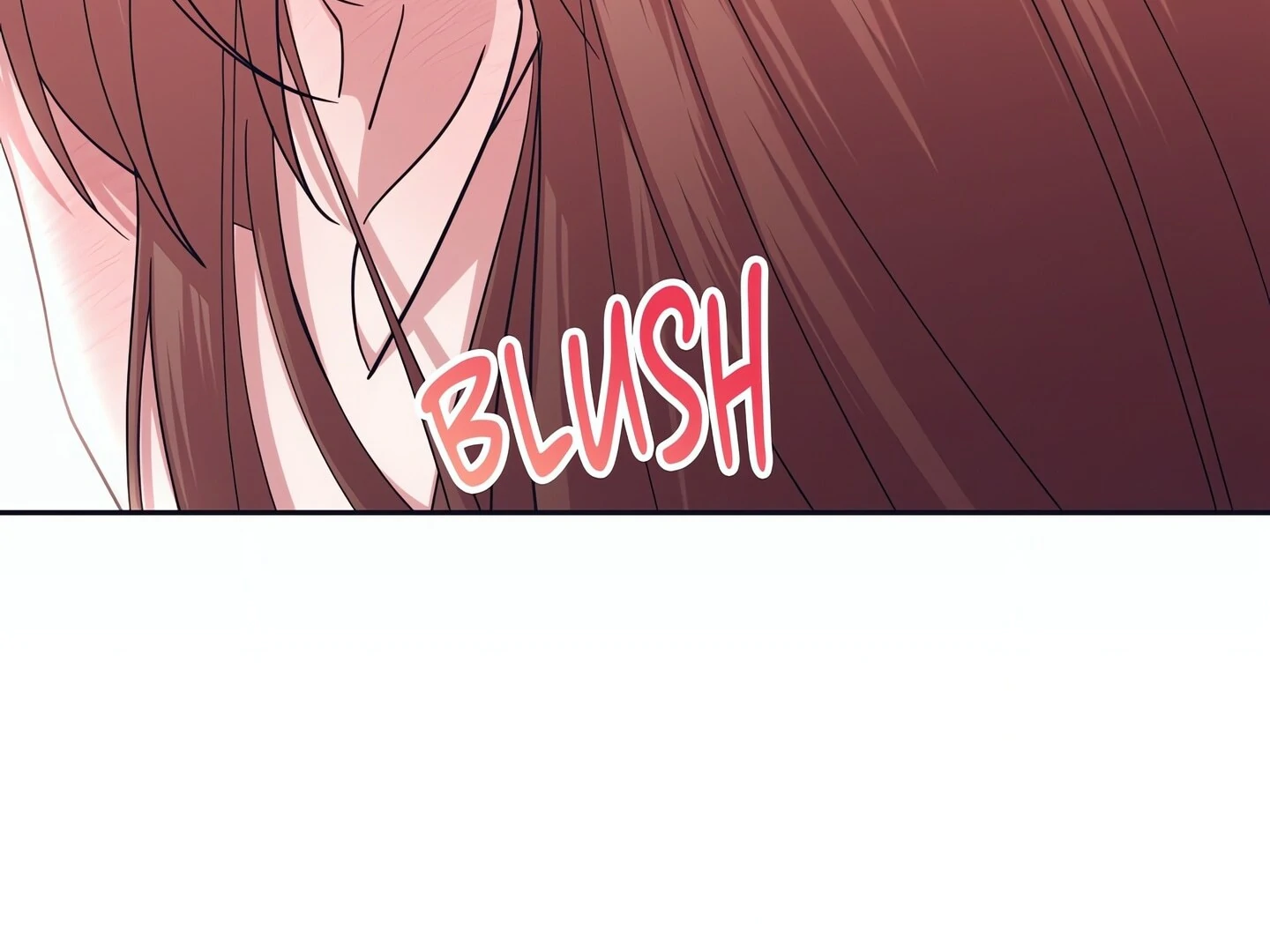 Afternoon in Another World [ Official ] Chapter 28 - page 37