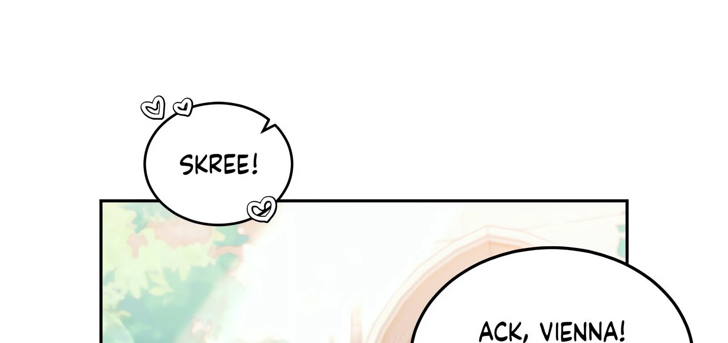 Afternoon in Another World [ Official ] Chapter 28 - page 49