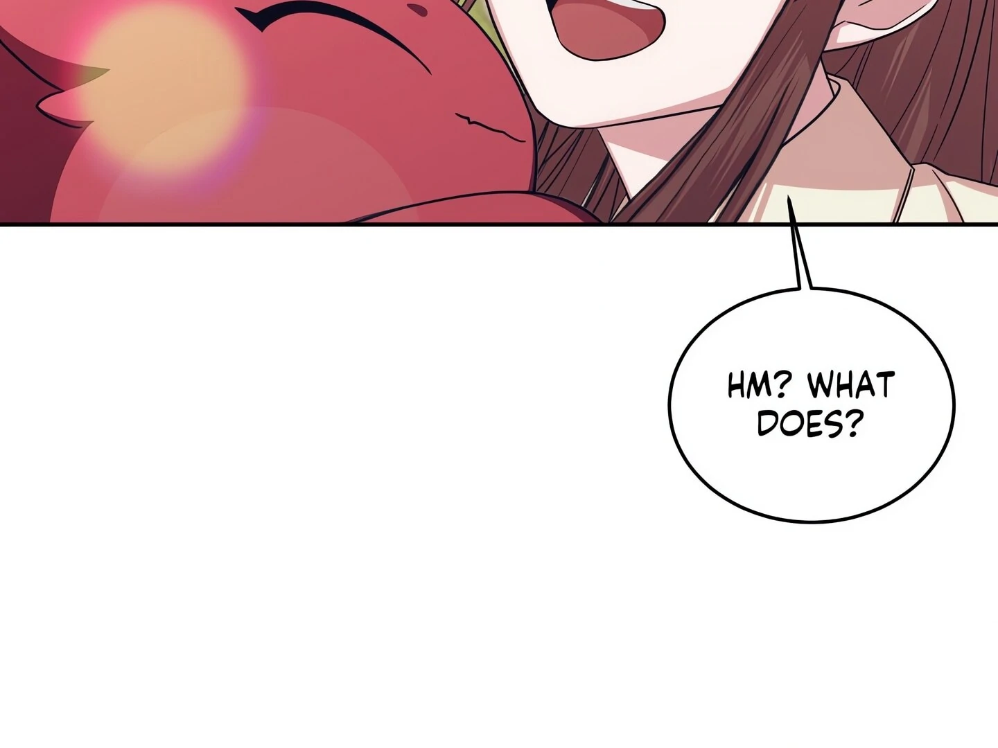 Afternoon in Another World [ Official ] Chapter 28 - page 53